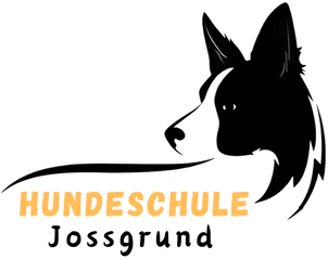 Hundeschule Jossgrund